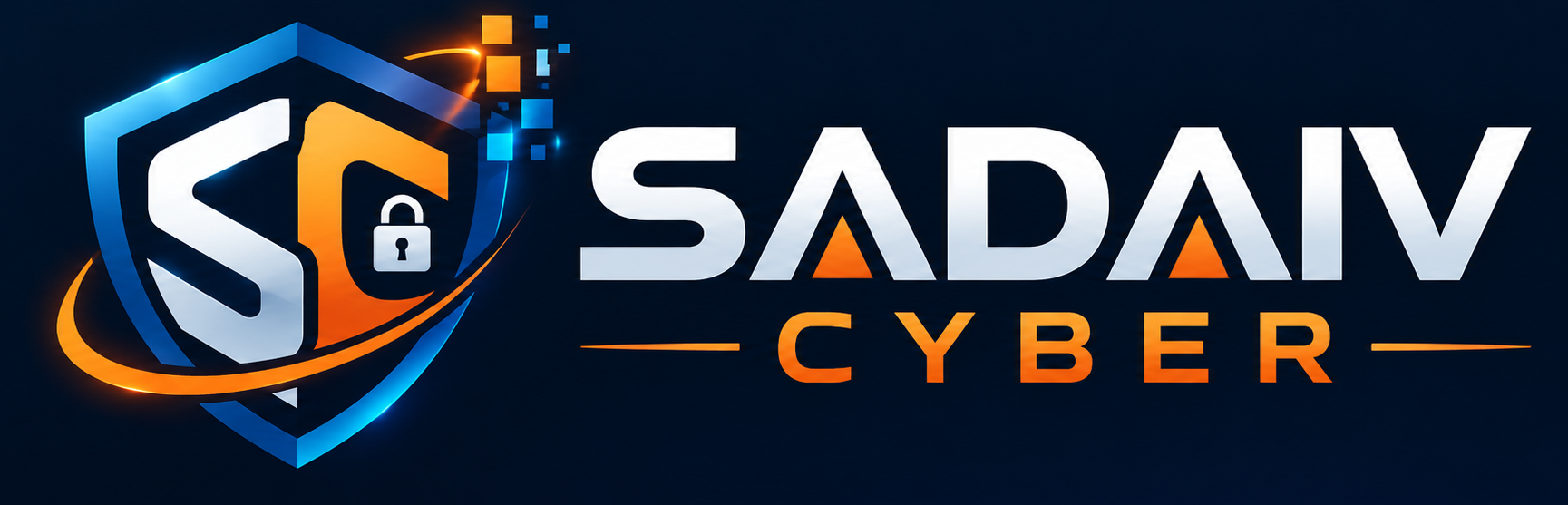 Sadaiv Cyber